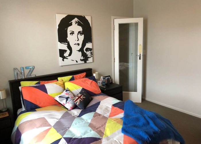  at 2/1 Marama Avenue, Epsom, Auckland City, Auckland
