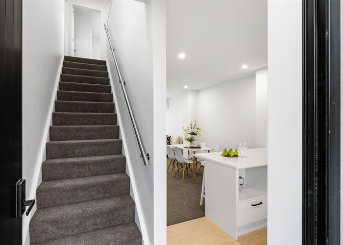  at 5/69 Elizabeth Street, Riccarton, Christchurch
