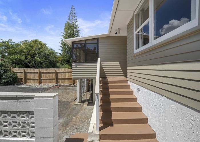  at 22 Mcinnes Road, Weymouth, Manukau City, Auckland