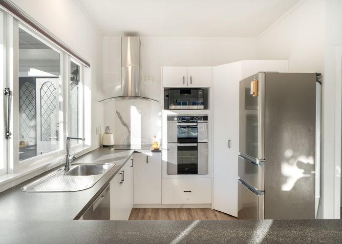  at 8 Sheridan Terrace, Johnsonville, Wellington