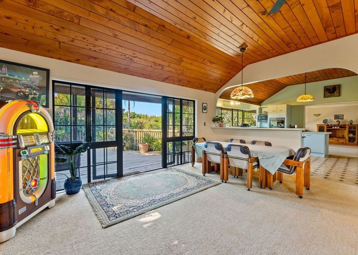  at 233 Whaihoehoe Road, Drury, Papakura, Auckland