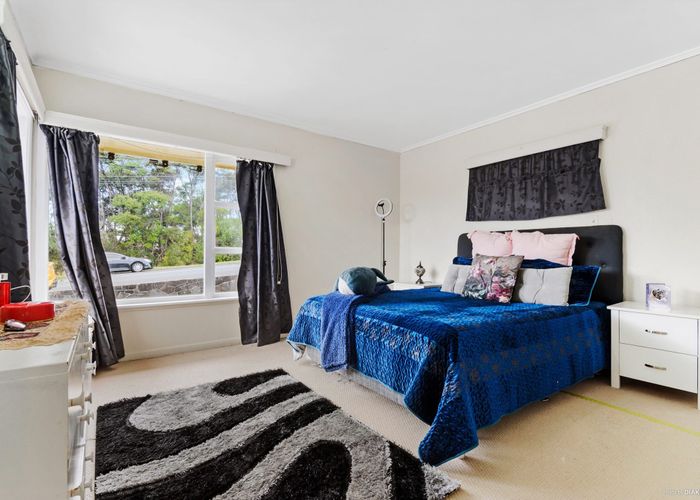  at 193 Titirangi Road, Titirangi, Auckland