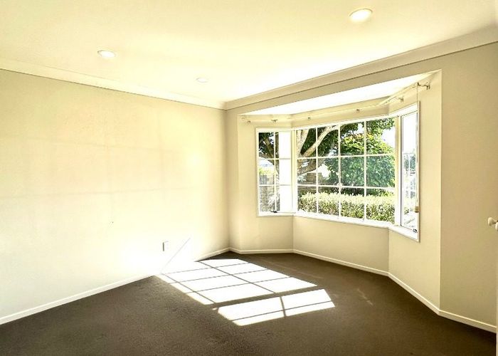  at 222C Bleakhouse Road, Mellons Bay, Manukau City, Auckland