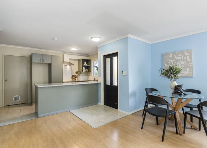  at 125/172 Mcleod Road, Te Atatu South, Auckland