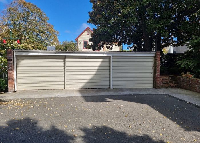  at 15 Worcester Boulevard, City Centre, Christchurch City, Canterbury