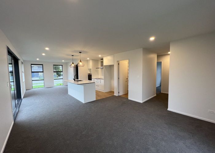  at 92 Kennedy's Bush Road, Halswell, Christchurch City, Canterbury