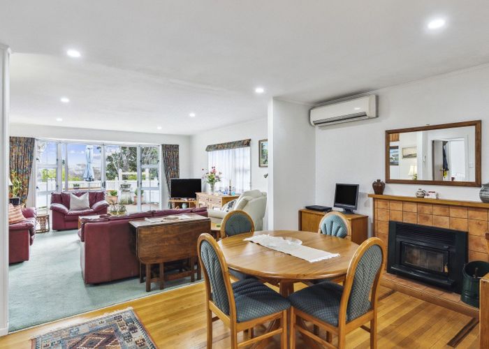  at 64 Alexander Road, Raumati Beach, Paraparaumu