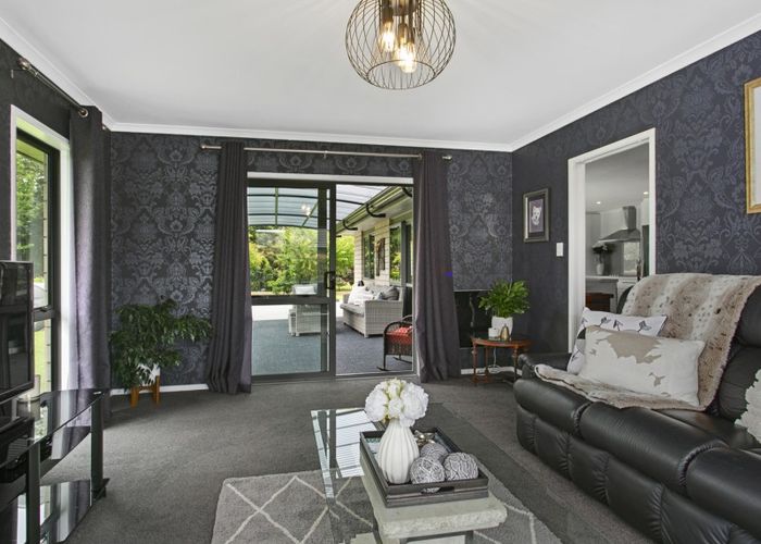  at 121 Rangatira Road, Karapiro