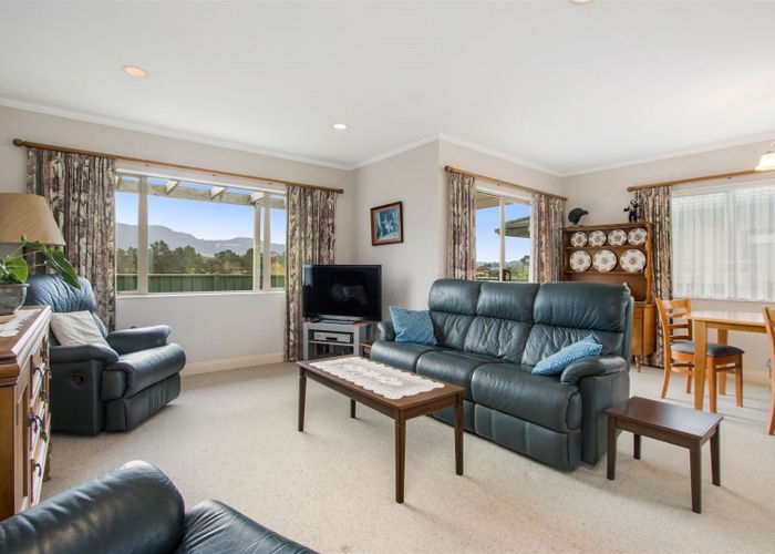  at 20 Donegal Place, Katikati, Katikati