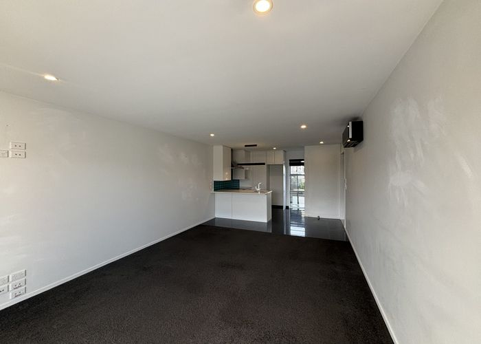  at 1/16 Hamill Road, Halswell, Christchurch City, Canterbury