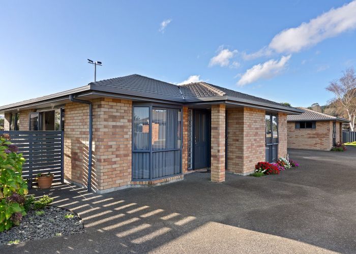  at 109C Ormond Road, Whataupoko, Gisborne, Gisborne