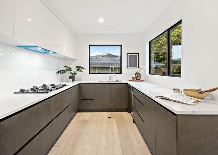 at 27D Haverstock Road, Sandringham, Auckland