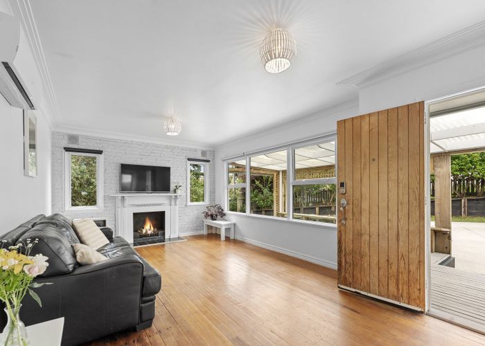  at 36 Courtney Road, Gate Pa, Tauranga
