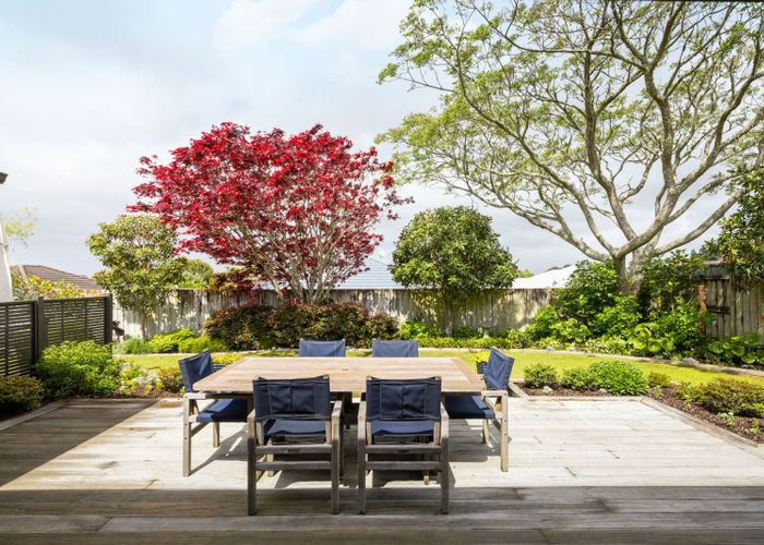  at 23 Portobello Way, Huntington, Hamilton, Waikato