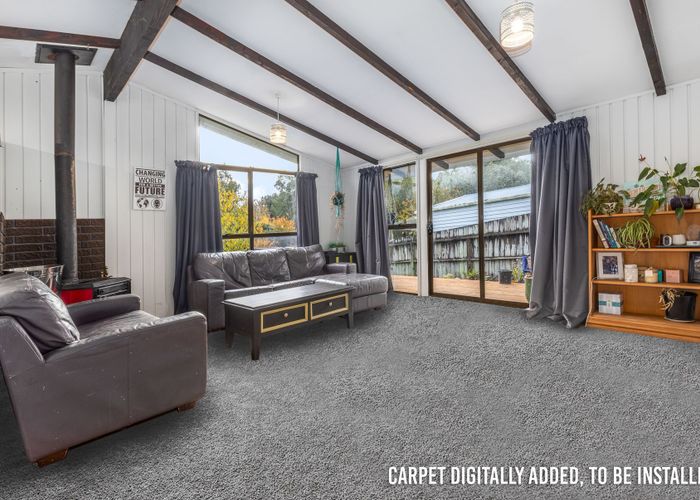  at 220 MAIN RD South, RAUMATI, PARAPARAUMU