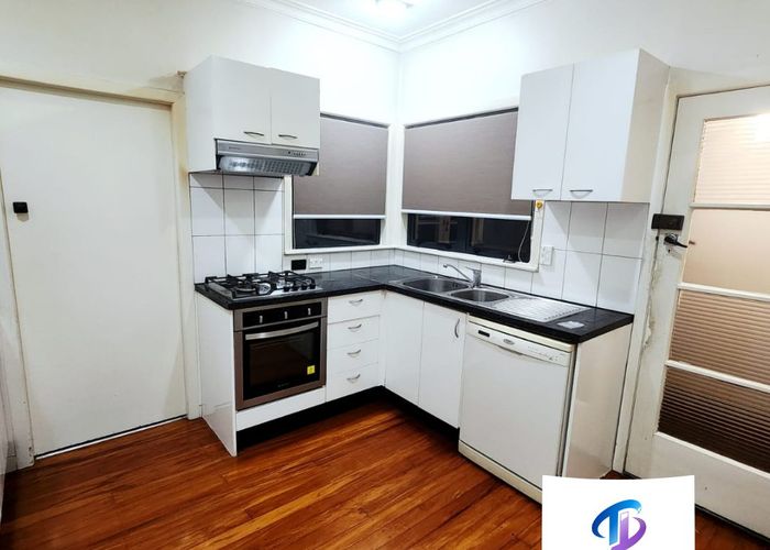  at 32 Wintere Road, Papatoetoe, Manukau City, Auckland