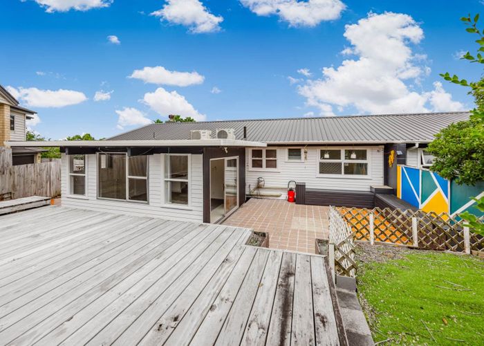  at 28A Subrtizky Avenue, Mount Roskill, Auckland City, Auckland