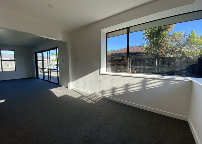  at 3/28 Oxley Avenue, St. Albans, Christchurch City, Canterbury