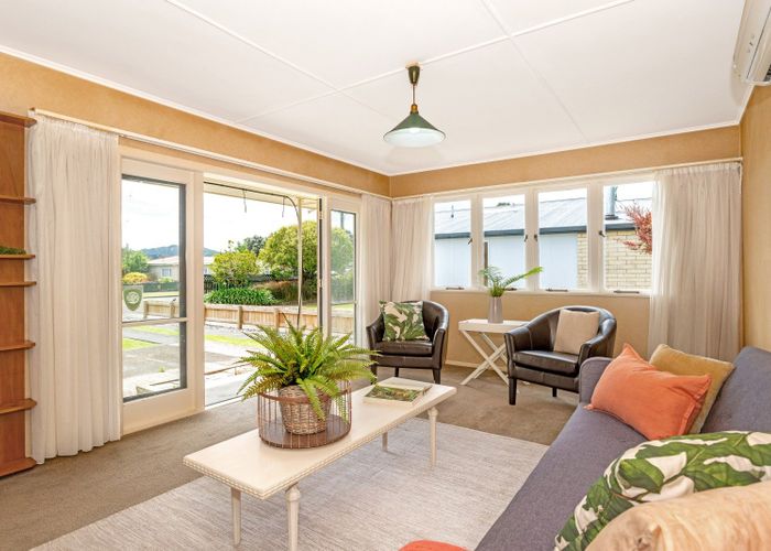  at 25 Winter Street, Mangapapa, Gisborne, Gisborne