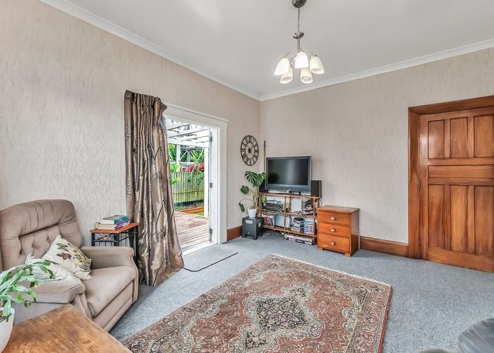  at 2/38 Roberts Road, Hei Hei, Christchurch City, Canterbury