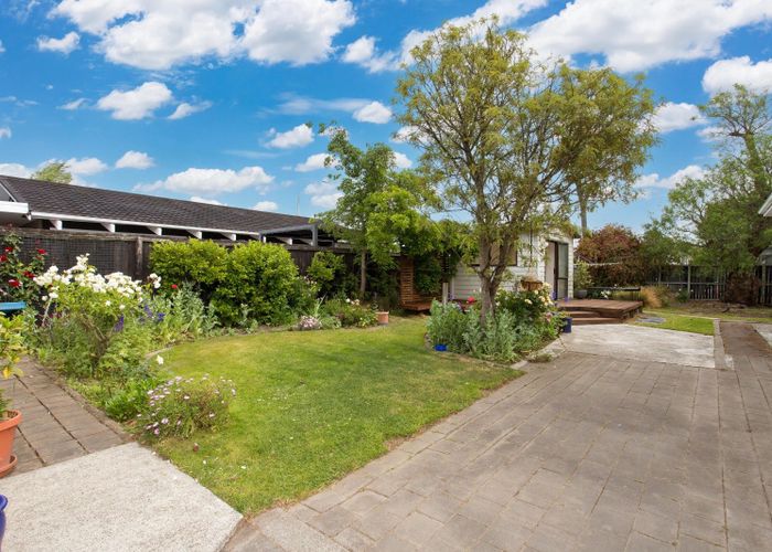  at 44 Plynlimon Road, Strowan, Christchurch City, Canterbury