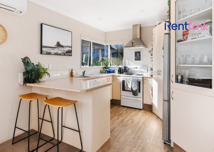  at 11A Linton Crescent, Matua, Tauranga, Bay Of Plenty