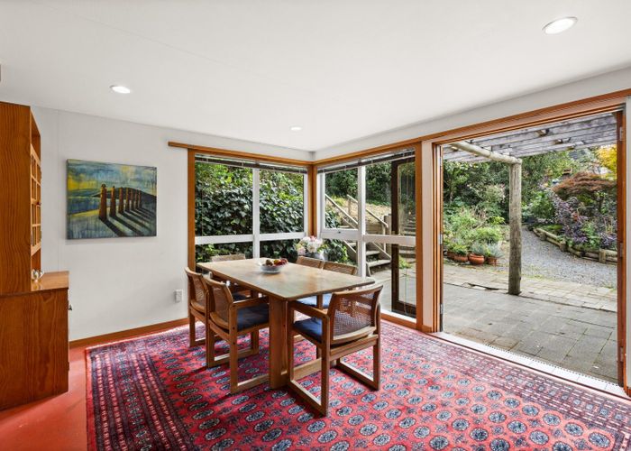 at 26 Toop Street, Havelock North, Havelock North