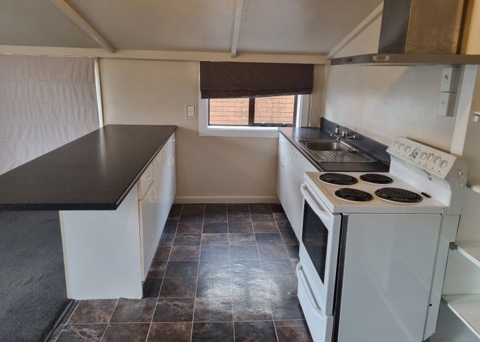  at 2/232 Selwyn Street, Spreydon, Christchurch City, Canterbury