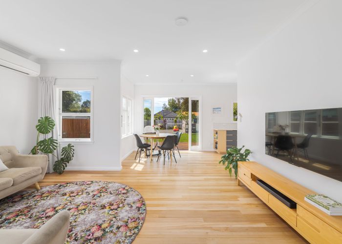  at 60 Wilsons Road, St. Martins, Christchurch City, Canterbury