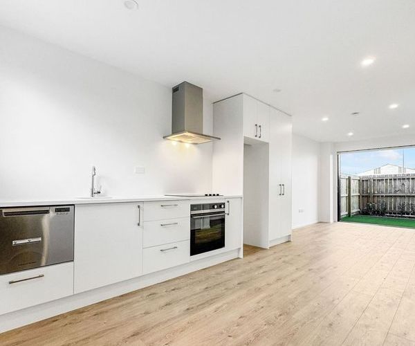  at 6/33 Convoy Lane, Otahuhu, Auckland City, Auckland