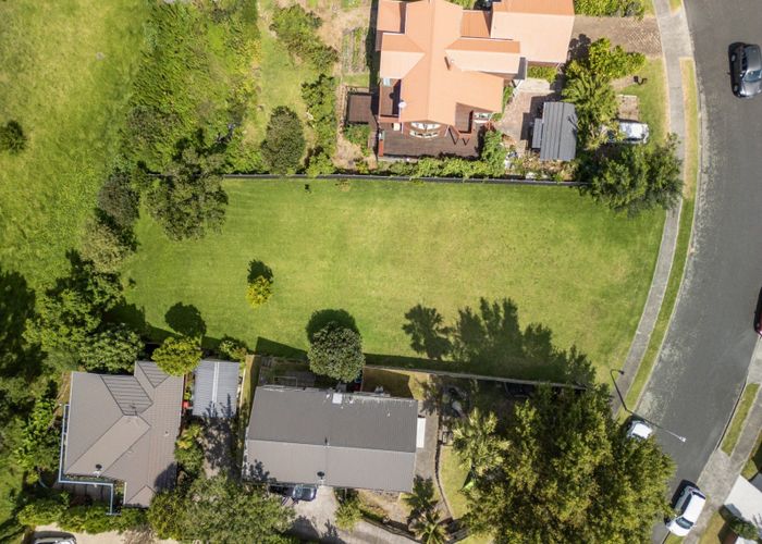  at 24 Philomel Crest, Welcome Bay, Tauranga, Bay Of Plenty