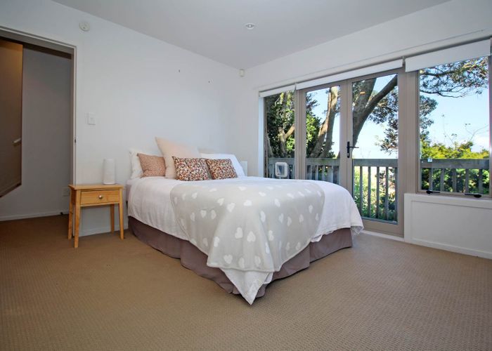  at 209D St Andrews Road, Epsom, Auckland