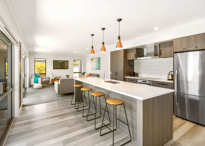  at 5 Hebe Crescent, Papamoa Beach, Papamoa