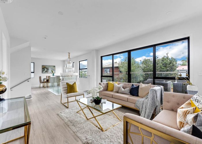  at 28A Dallinghoe Crescent, Milford, North Shore City, Auckland