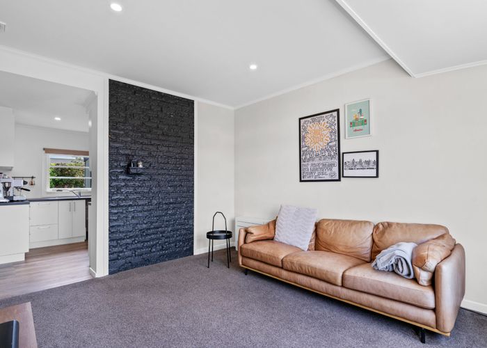  at 33 Price Street, Grasmere, Invercargill, Southland