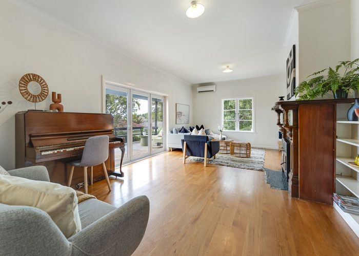  at 20A Greenhill Road, Wakatu, Nelson, Nelson / Tasman