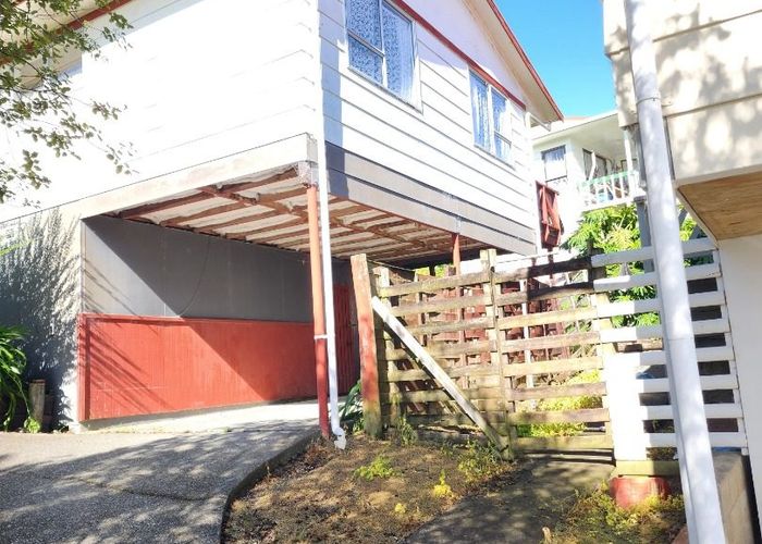  at 35B Kahiwi Street, Raumanga, Whangarei, Northland