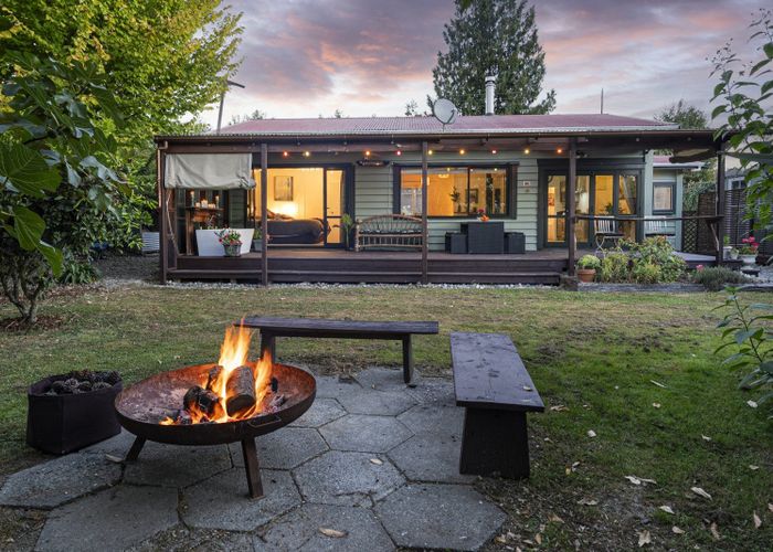  at 86 Holdaway Rd, Lower Moutere, Tasman, Nelson / Tasman