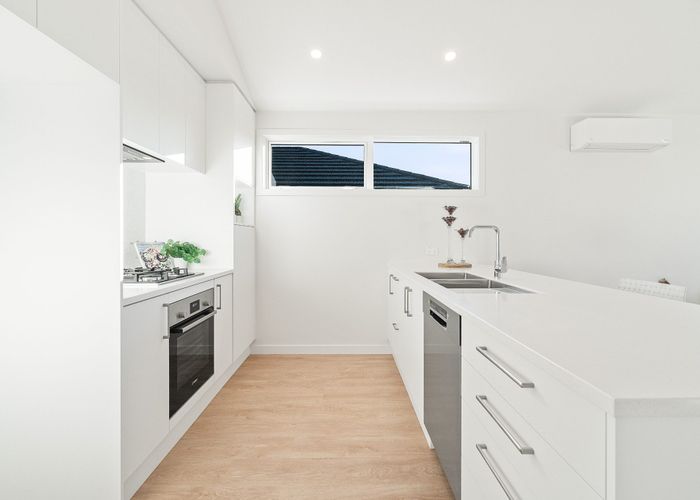  at 38 John Holmes Road, Halswell, Christchurch City, Canterbury