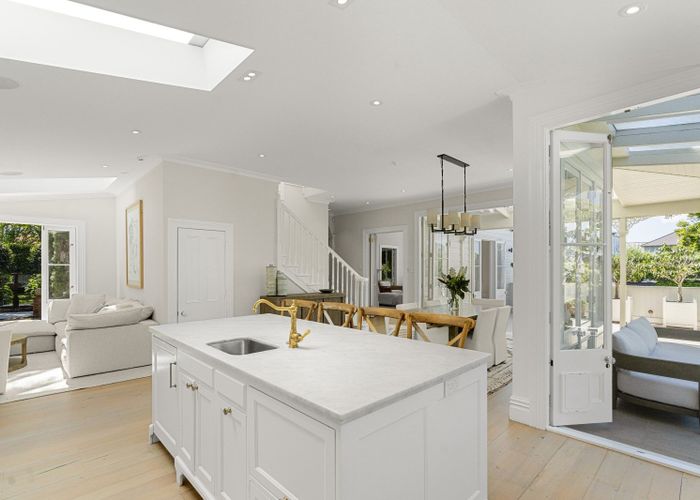 For sale 73 St Stephens Avenue, Parnell, Auckland City, Auckland