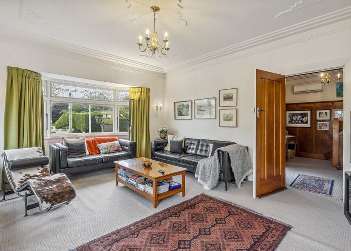  at 81 Cannington Road, Maori Hill, Dunedin