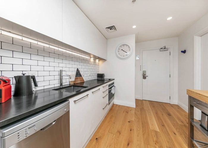  at 802/22 Nelson Street, City Centre, Auckland City, Auckland