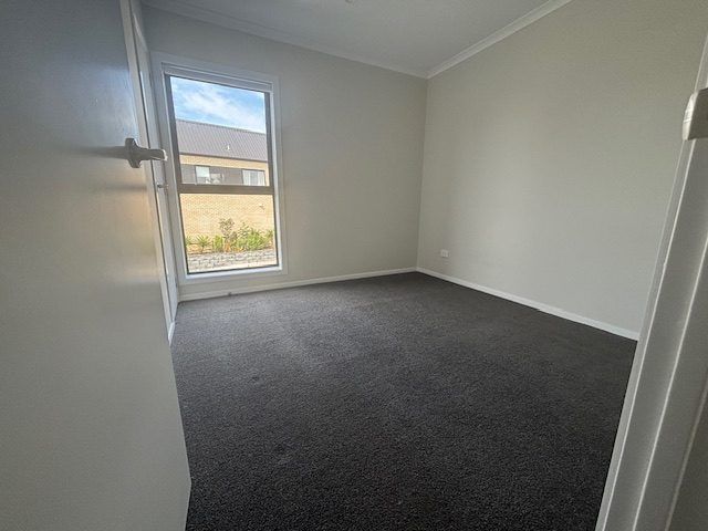  at 65/125 Metcalfe Road, Ranui, Waitakere City, Auckland