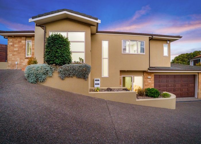  at 63 Raurenga Avenue, Royal Oak, Auckland City, Auckland