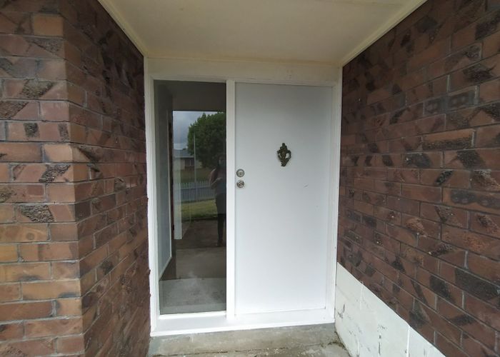  at 82 Archmillen Avenue, Pakuranga, Manukau City, Auckland