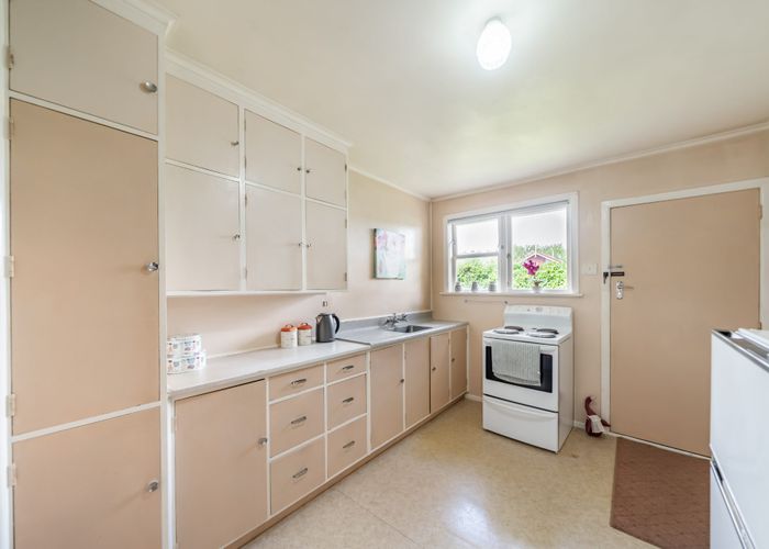  at 4/32 Ebdentown St, Upper Hutt, Upper Hutt, Wellington