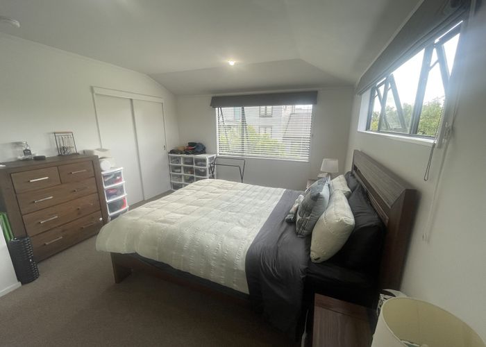  at 12A Commissariat Road, Mount Wellington, Auckland City, Auckland
