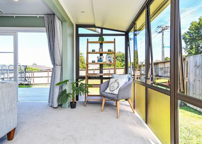  at 1/18 Duke Street, Papakura, Papakura, Auckland