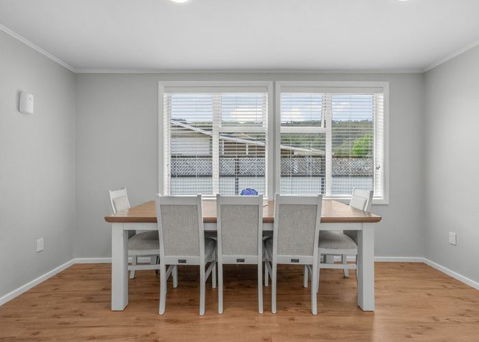  at 116 Kowhai Street, Naenae, Lower Hutt, Wellington