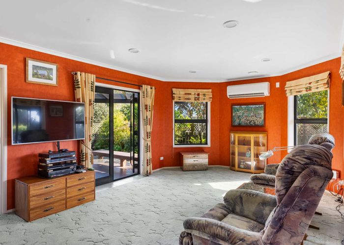  at 520 Manutahi Road, Lepperton, New Plymouth, Taranaki